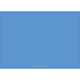 Watercolor Building Moving Announcements Image 2 of 2